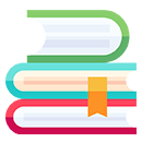 books-icon