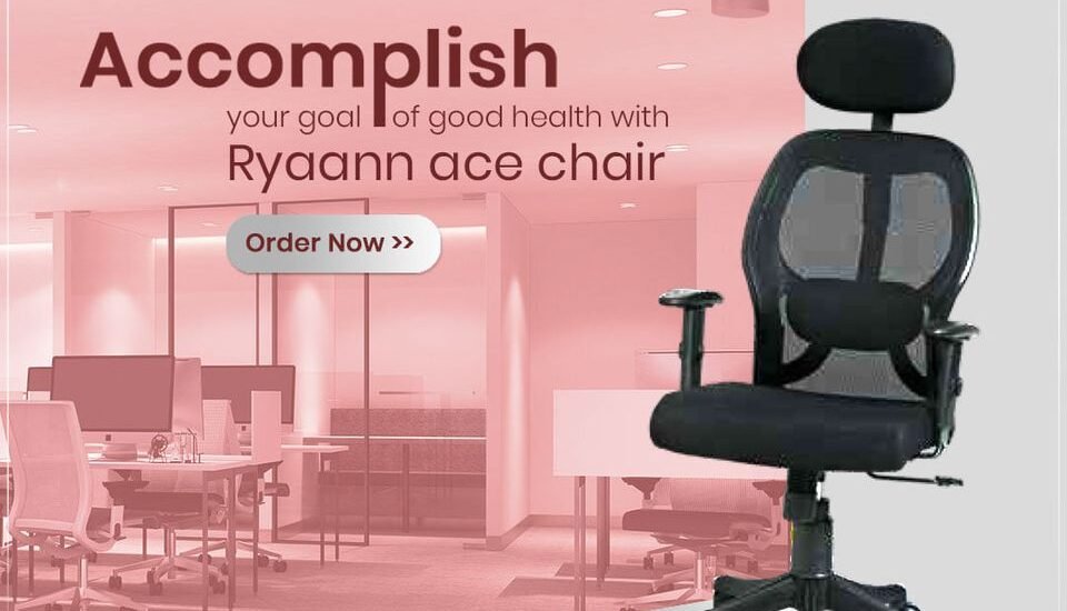 ryaann9 chair